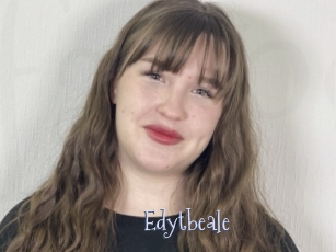 Edytbeale