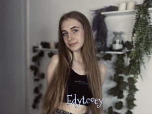 Edytcoey