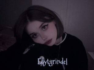 Edytgrindel