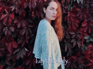 Edythbraddy