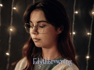 Edythbrowning