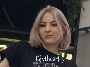 Edythcarley