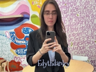 Edythdanley