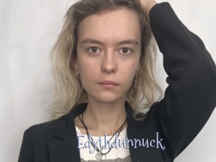 Edythdunnuck