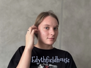 Edythfieldhouse