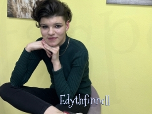 Edythfinnell