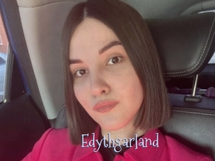 Edythgarland