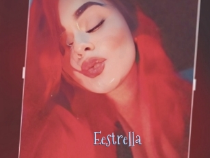 Eestrella