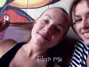 Eileen_rose