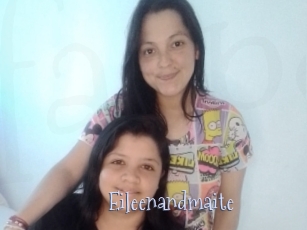 Eileenandmaite