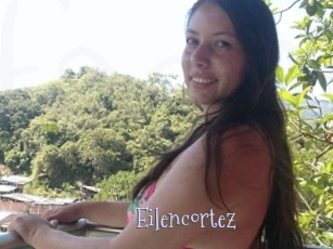 Eilencortez