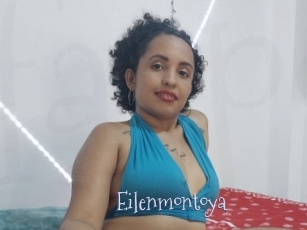 Eilenmontoya