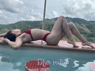 Eilyn_millan