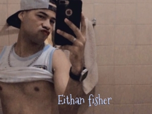 Eithan_fisher