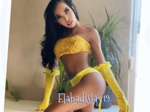 Elahadislay19