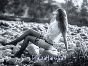 Elaizaflanagan