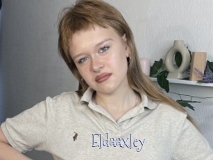 Eldaaxley