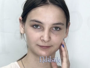 Eldabaile