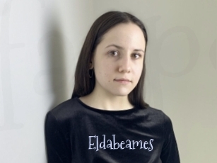 Eldabeames