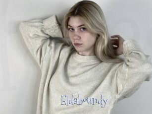 Eldaboundy