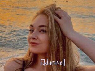 Eldacavell