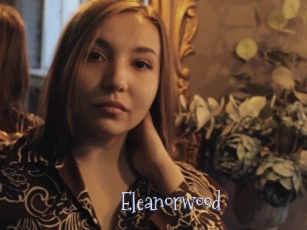 Eleanorwood