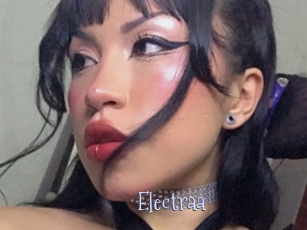 Electraa