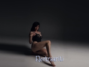 Electraariti