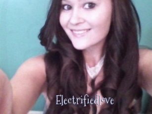 Electrifiedlove