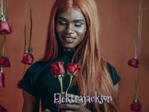 Elektrajackson