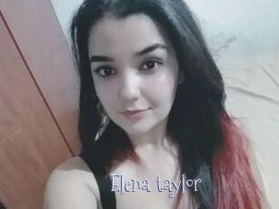 Elena_taylor