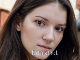 Elenabennet