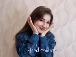 Elenebroadway