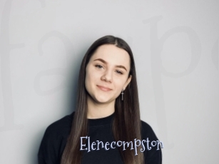 Elenecompston