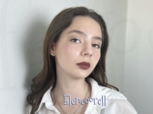 Elenecorell