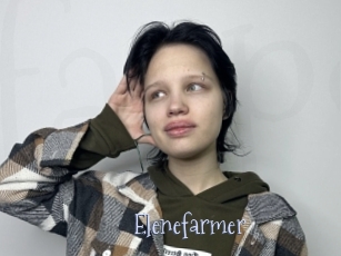 Elenefarmer