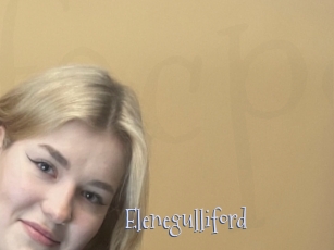 Elenegulliford