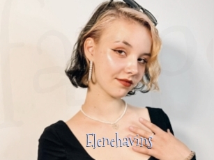 Elenehavins