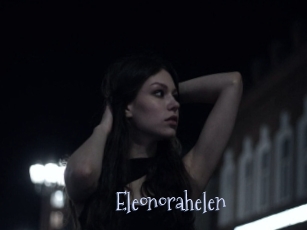 Eleonorahelen