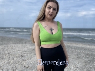 Eleonorelena