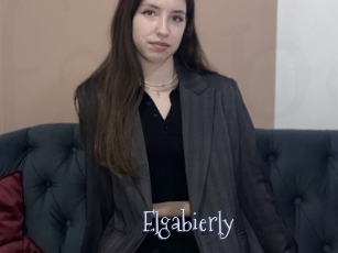 Elgabierly