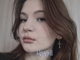 Elgagell