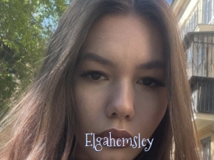 Elgahemsley