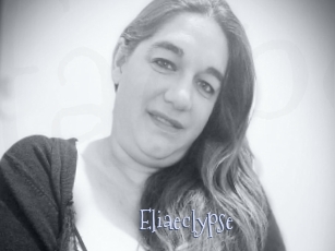 Eliaeclypse