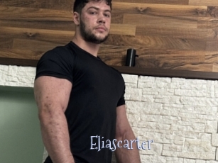 Eliascarter