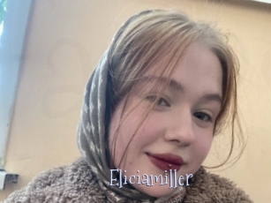 Eliciamiller