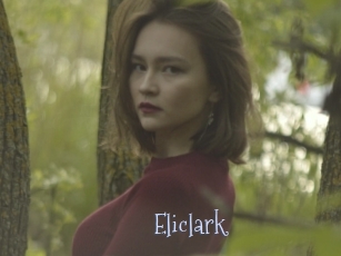 Eliclark