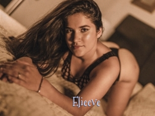 Elieeve