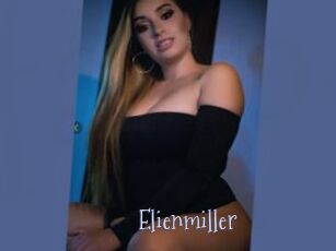 Elienmiller