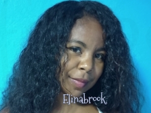 Elinabrook